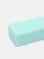 Пятновыводитель-карандаш БОС STICK