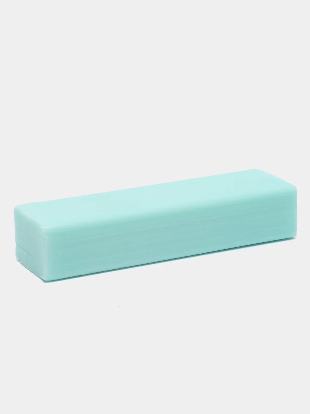 Пятновыводитель-карандаш БОС STICK