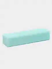 Пятновыводитель-карандаш БОС STICK