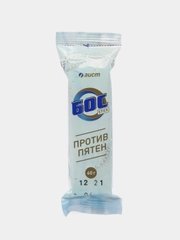 Пятновыводитель-карандаш БОС STICK
