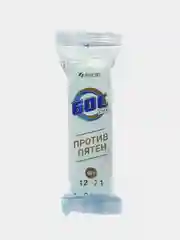 Пятновыводитель-карандаш БОС STICK