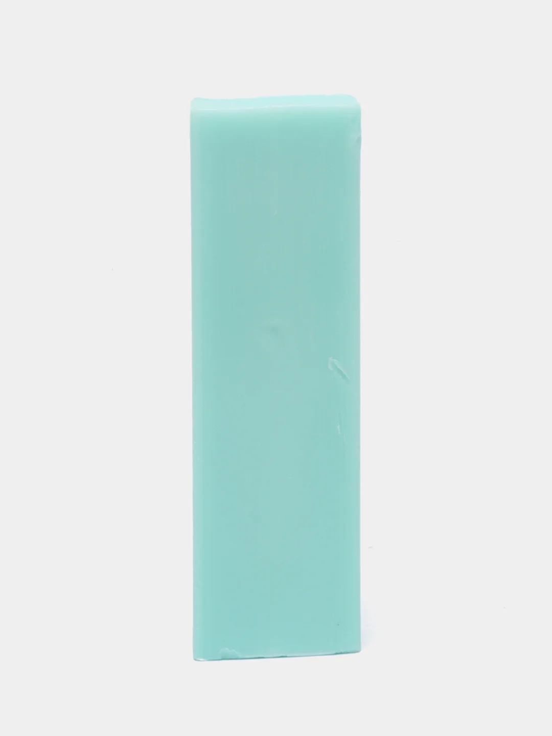 Пятновыводитель-карандаш БОС STICK