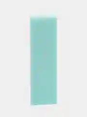 Пятновыводитель-карандаш БОС STICK