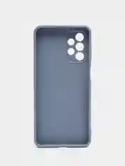 Пудровый чехол для Samsung Galaxy A23
