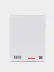 Рабочая тетрадь по географии УМК Вертикаль, Н.И.Сонин, С.В.Курчина,  5 класс