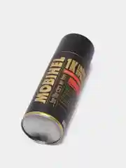 Автоэмаль Mobihel, 246 ангкор, 520 мл