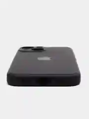 Фиолетовый чехол силиконовый для iPhone 7, 8, 11, 12, 13, 14, XR, SE, X, XS, Pro, Max, Plus