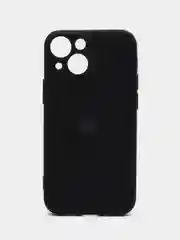 Чехол силиконовый для iPhone 7, 8, 11, 12, 13, 14, XR, SE, X, XS, Pro, Max, Plus