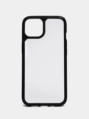Чехол на iPhone 13, 13 Pro