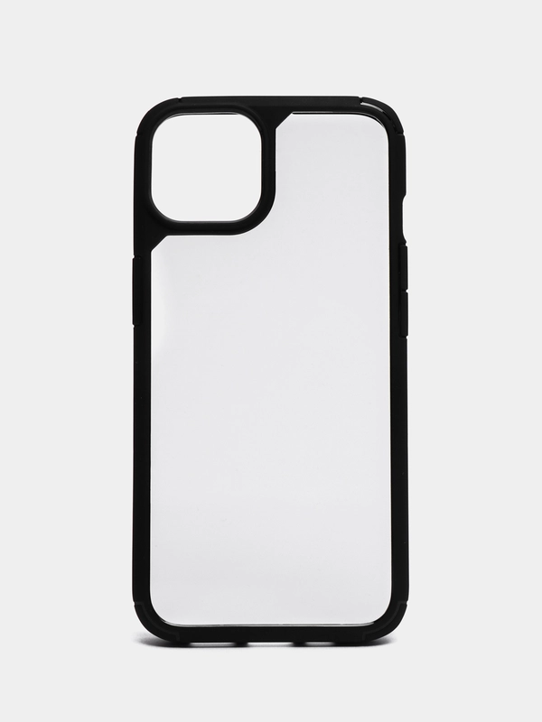 Чехол на iPhone 13, 13 Pro