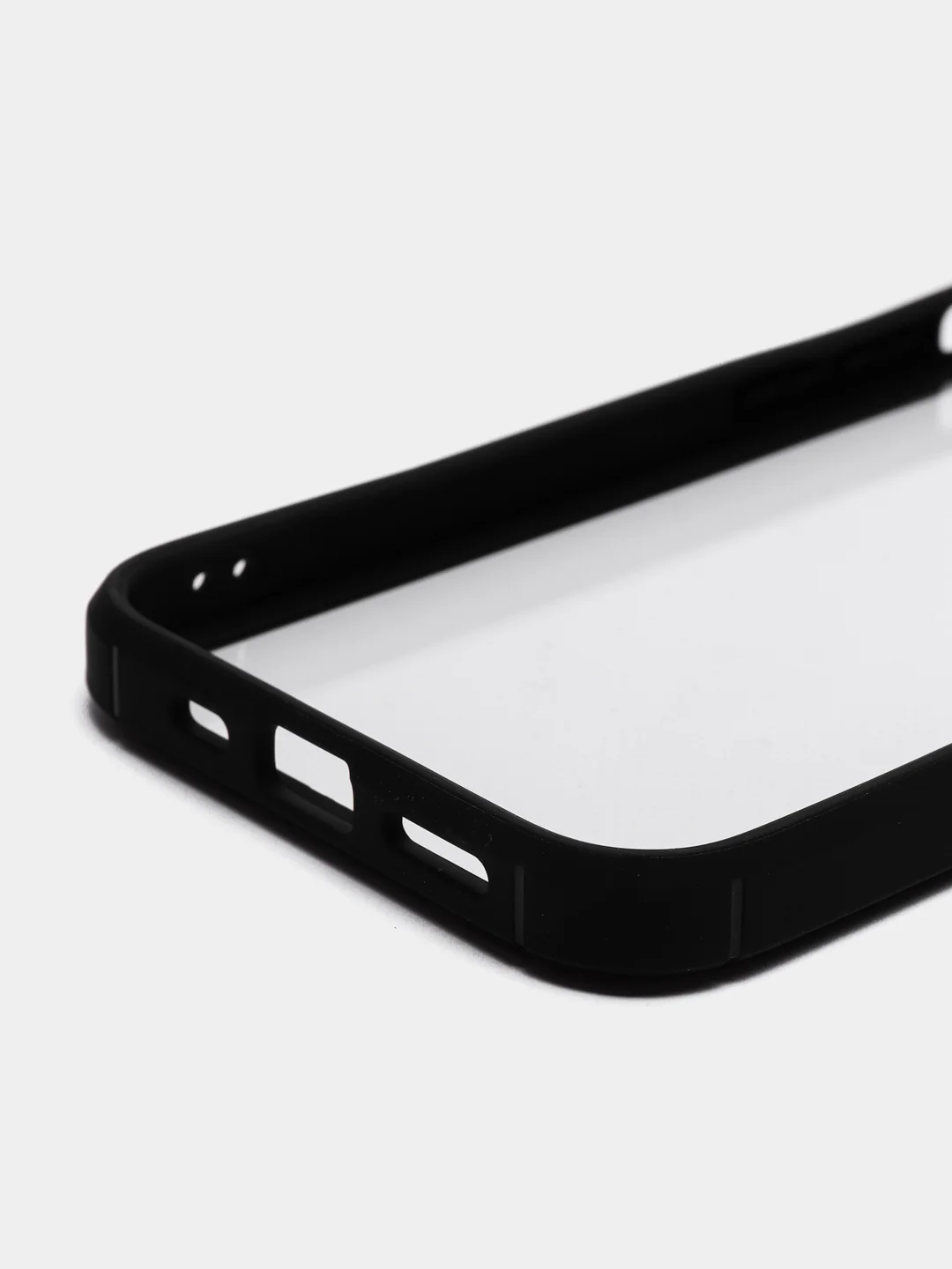 Чехол на iPhone 13, 13 Pro
