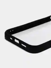 Чехол на iPhone 13, 13 Pro