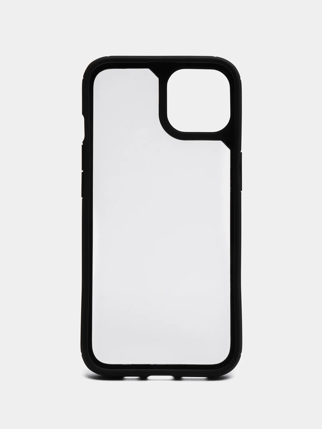 Чехол на iPhone 13, 13 Pro