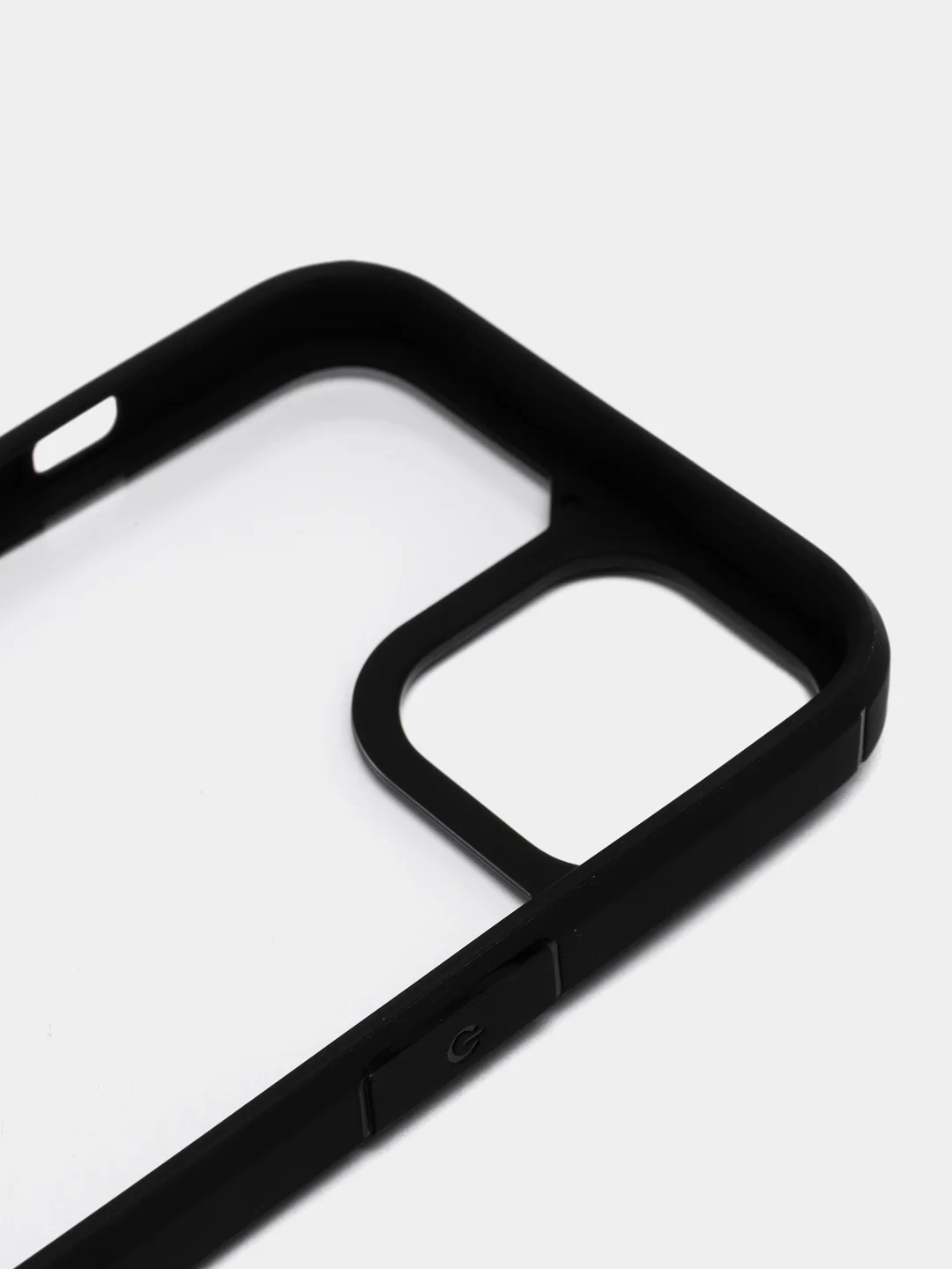 Чехол на iPhone 13, 13 Pro