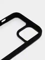 Чехол на iPhone 13, 13 Pro