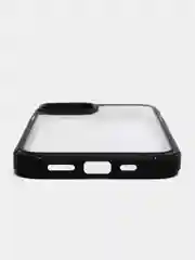 Чехол на iPhone 13, 13 Pro