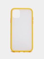 Чехол на Iphone 11