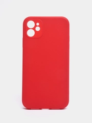 Чехол для iPhone 11