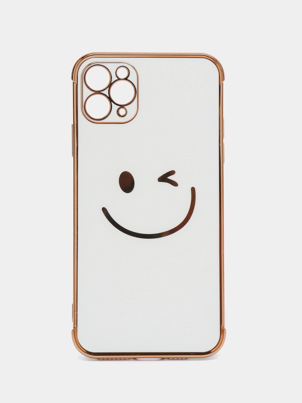 Чехол на iPhone 11 Pro Max
