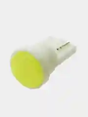 Белый светодиодные Габаритные лампы W5W T10