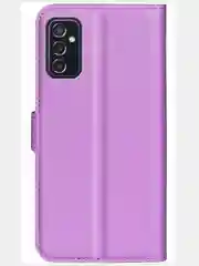 Морской чехол HONOR 10 Lite/10 Lite Premium/Huawei P Smart, 20S/20Lite/Huawei P30, 9X Premium, 10X