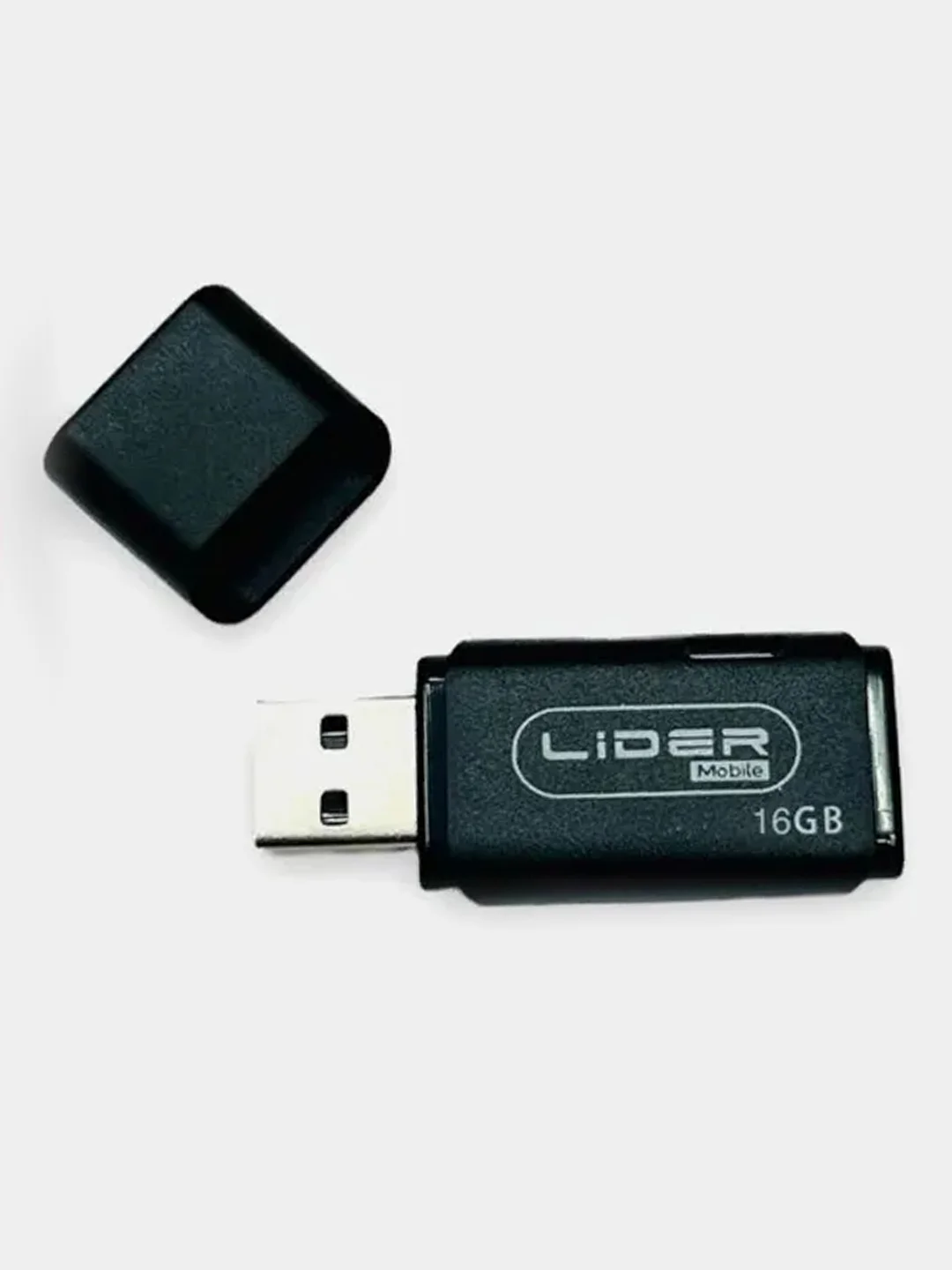 Флешка USB 2.0