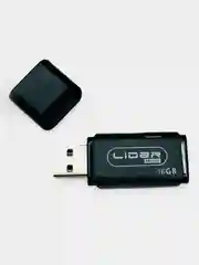 Флешка USB 2.0