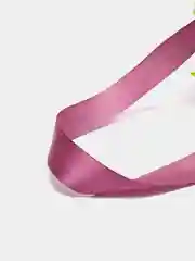 Черный букет из мыла в виде ягод и цветов, подарочный набор ручной работы,подарок учителю,коллеге