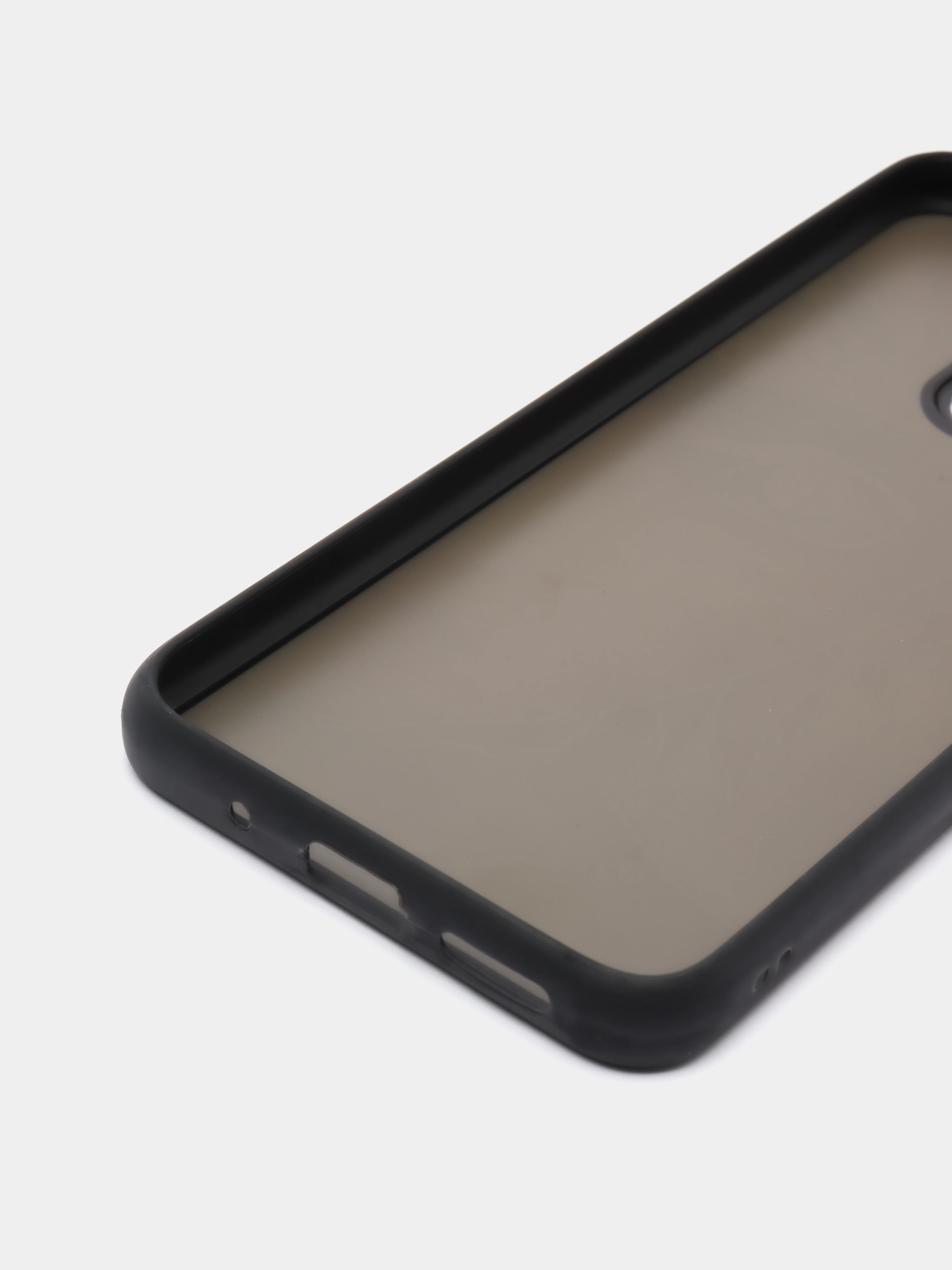 Светло-жёлтый чехол с рисунком на Xiaomi Redmi 10C ( Сяоми Редми 10Ц)