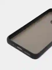 Светло-жёлтый чехол с рисунком на Xiaomi Redmi 10C ( Сяоми Редми 10Ц)
