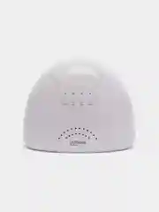 Лампа для маникюра UV, LED Sun One, 48 Вт / маникюр / гель лак /уфлампа/сушка/
