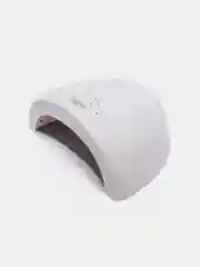 Лампа для маникюра UV, LED Sun One, 48 Вт / маникюр / гель лак /уфлампа/сушка/