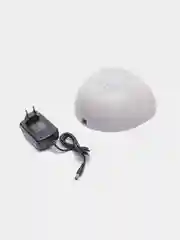 Лампа для маникюра UV, LED Sun One, 48 Вт / маникюр / гель лак /уфлампа/сушка/