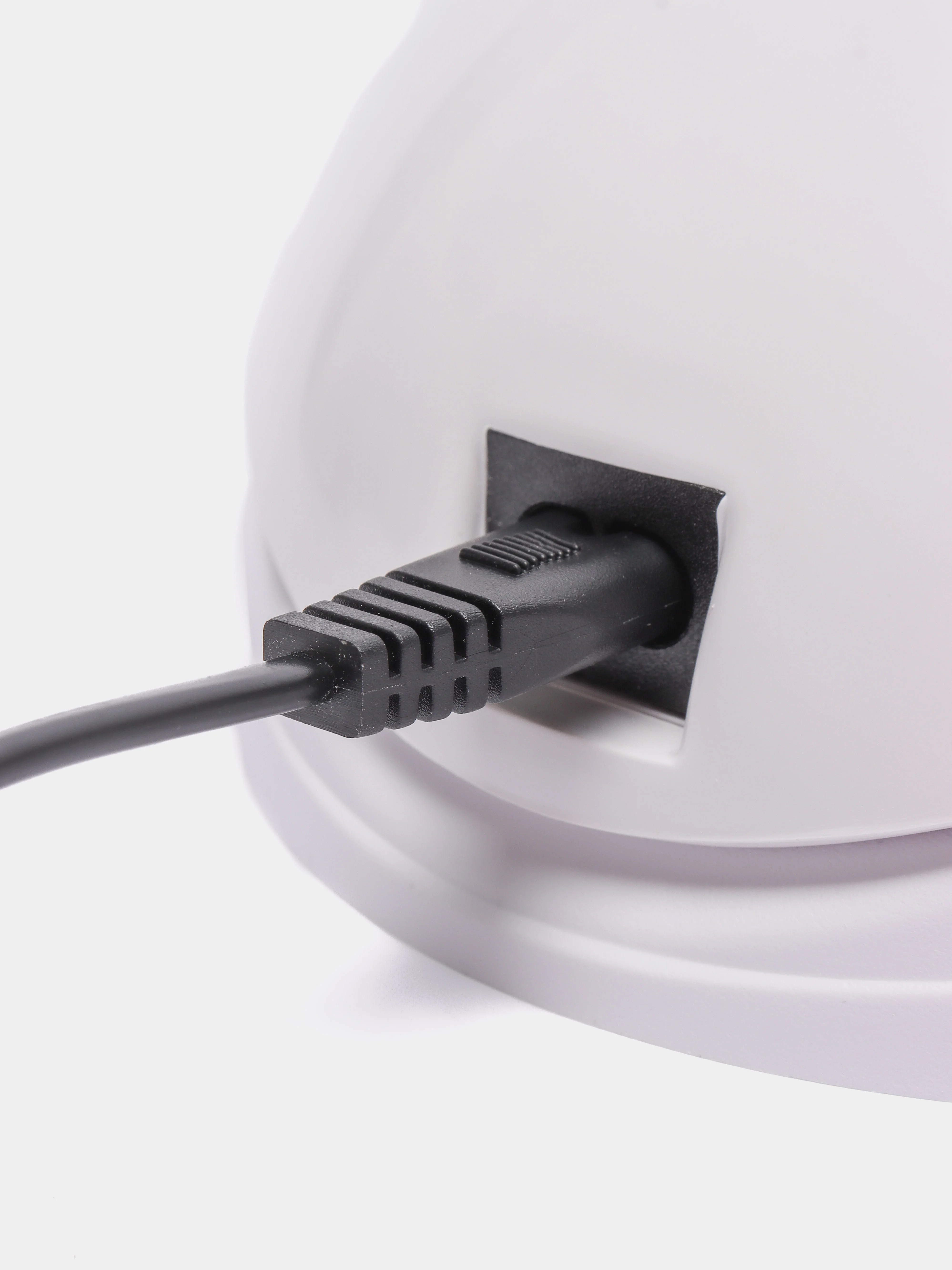 Лампа для маникюра Sun 5 UV/LED, 48 Вт / для маникюра /уфлампа/