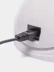 Лампа для маникюра Sun 5 UV/LED, 48 Вт / для маникюра /уфлампа/