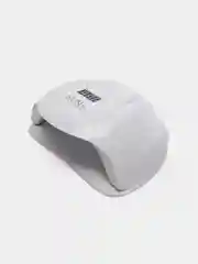 Лампа для маникюра UV, LED SunХ 54 w, белая / для маникюра / гель лак /уфлампа/сушка/