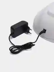 Лампа для маникюра UV, LED SunХ 54 w, белая / для маникюра / гель лак /уфлампа/сушка/