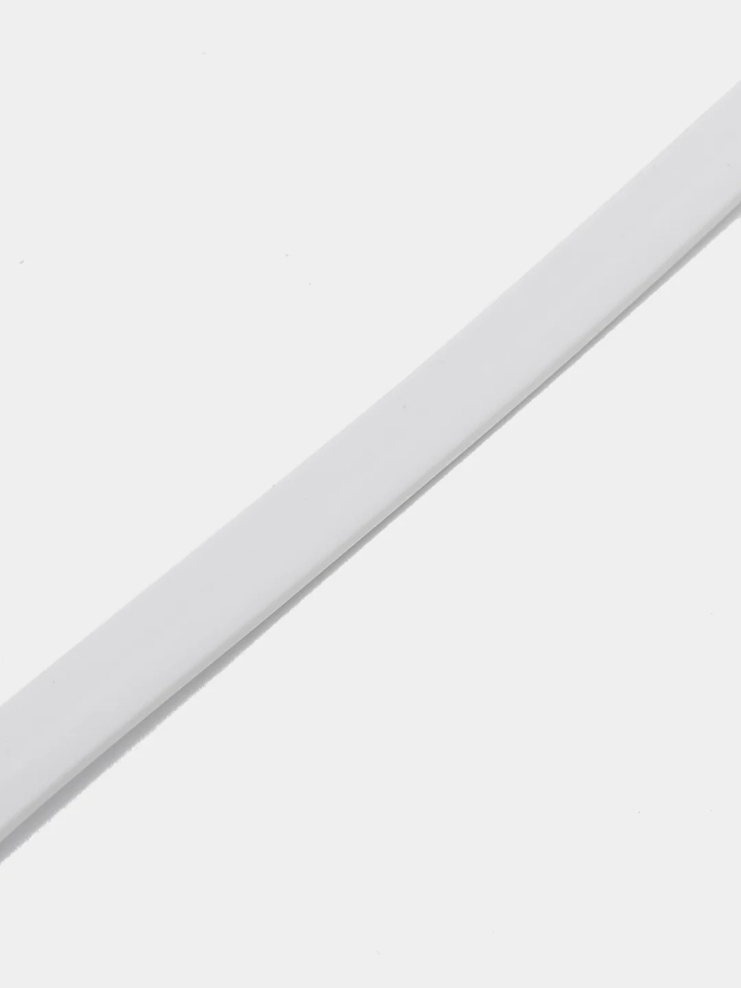 Белый кабель USB - Micro USB, 2, 4, 8 штук