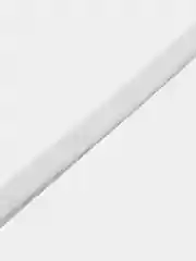 Белый кабель USB - Micro USB, 2, 4, 8 штук