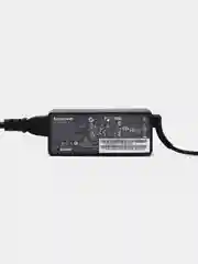 Для ноутбуков Lenovo блок питания (зарядное устройство) 20V 3.25A 65W 4.0x1.7мм (021270)