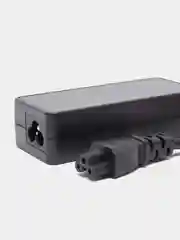 Для ноутбуков Lenovo блок питания (зарядное устройство) 20V 3.25A 65W 4.0x1.7мм (021270)