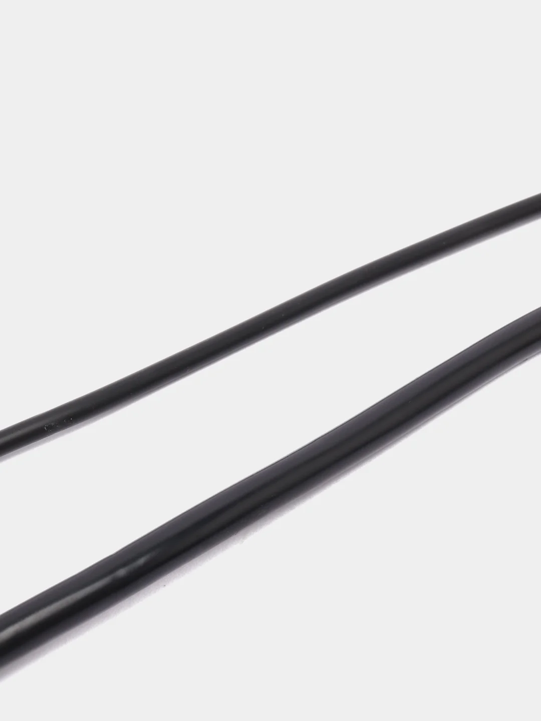 Для ноутбуков Lenovo блок питания (зарядное устройство) 20V 3.25A 65W 4.0x1.7мм (021270)