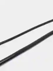Для ноутбуков Lenovo блок питания (зарядное устройство) 20V 3.25A 65W 4.0x1.7мм (021270)