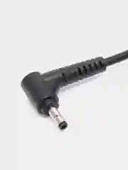 Для ноутбуков Lenovo блок питания (зарядное устройство) 20V 3.25A 65W 4.0x1.7мм (021270)