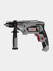 Дрель ударная СТАВР ДУ-16/1200Р, 1200 Вт