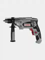 Дрель ударная СТАВР ДУ-16/1200Р, 1200 Вт