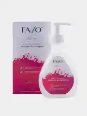 Средство для интимной гигиены деликатное FAVO CLASSIC, 250 мл