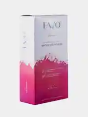Средство для интимной гигиены деликатное FAVO CLASSIC, 250 мл