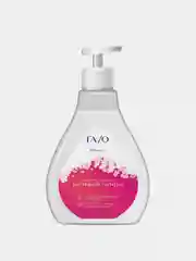 Средство для интимной гигиены деликатное FAVO CLASSIC, 250 мл
