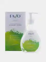 Средство для интимной гигиены освежающее FAVO FRESН, 250 мл